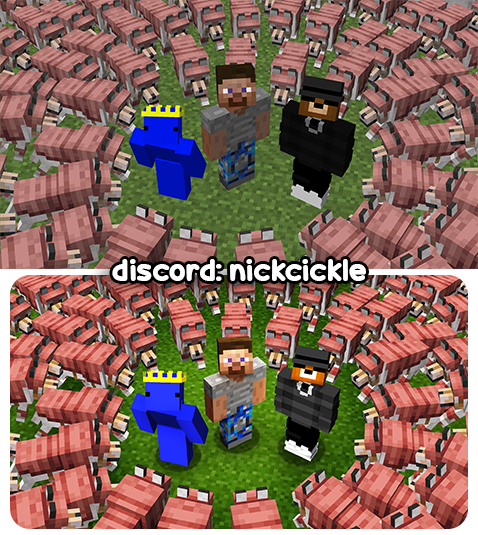 nickcickle tweet media
