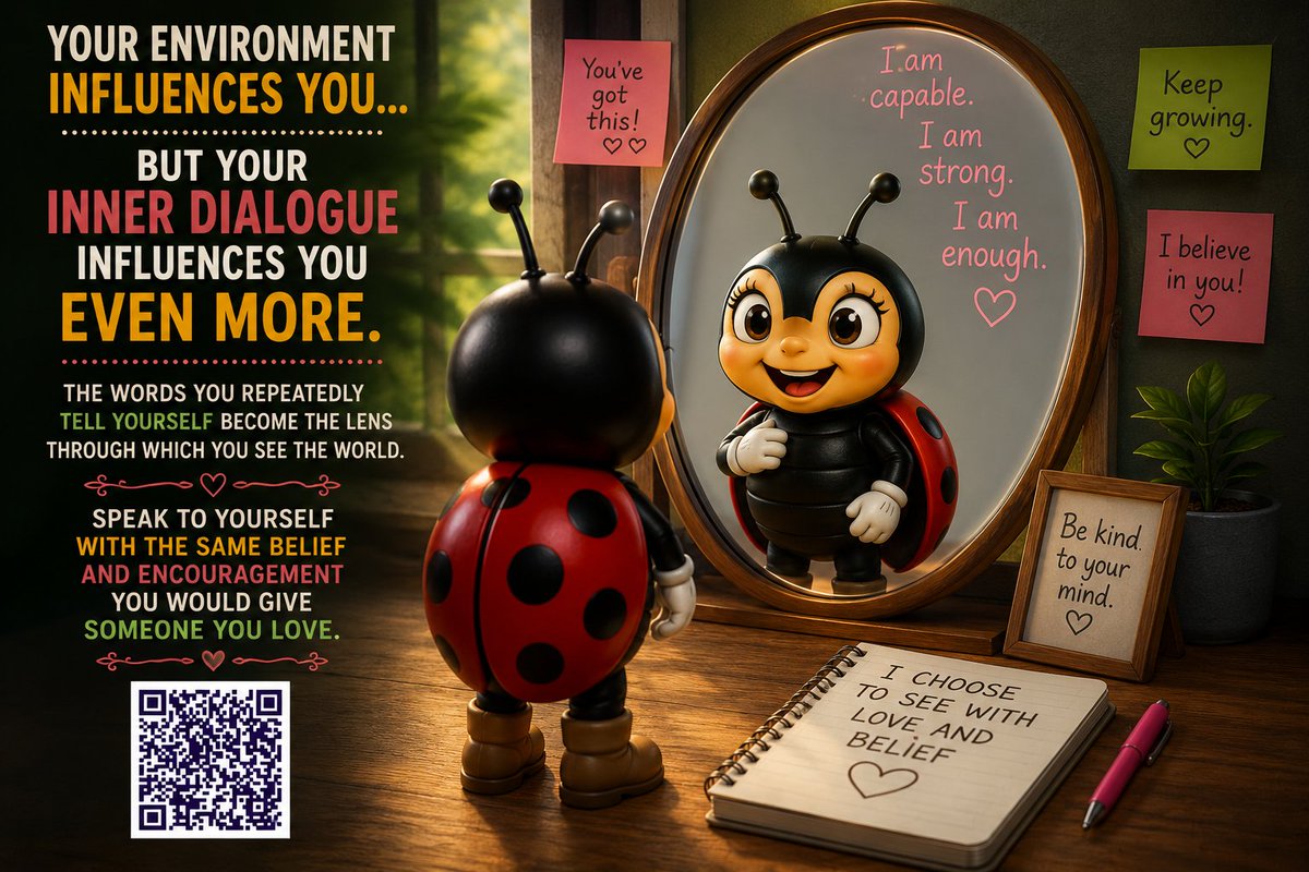 tat2ude11's tweet photo. #LBUG #XBUG #KSTO #SelfBelief https://t.co/gcfytfkFBb