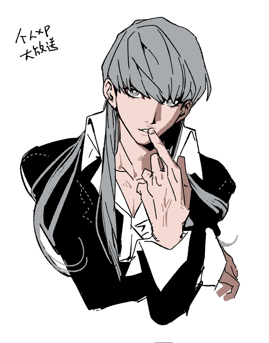 TaYuki1015's tweet photo. 悠 https://t.co/TvIRuaDdUi