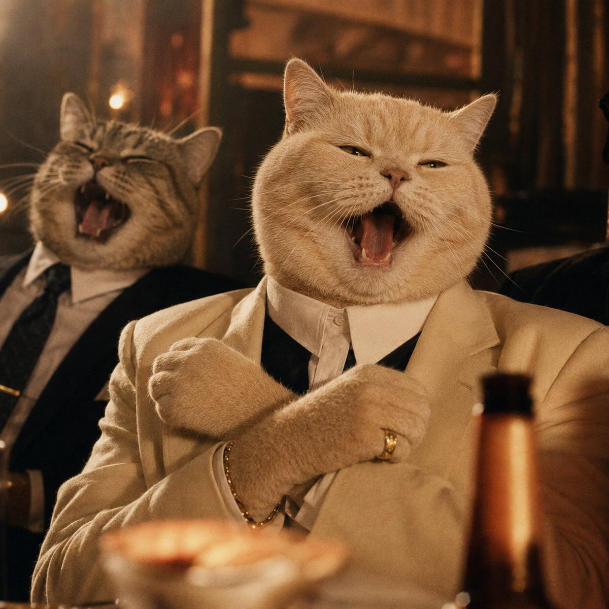 FatCatHood's tweet photo. and then they said that they don't trade on robinhood.

$fatcat 
0x7f154482d8c0941d6a14a89a44a01d5b48ce3b2e https://t.co/32jSeVOJrZ