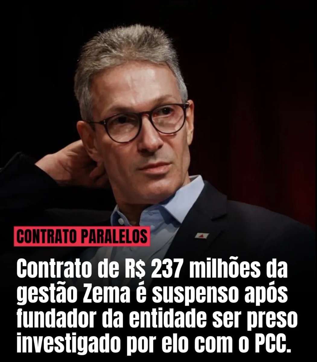 jean_coudry's tweet photo. @NeuzaOrtiz10990 3% ? 😂 https://t.co/Apn92H3Ylt
