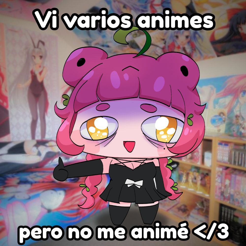 ♡ ShinoriNee 🐸🌱 tweet media