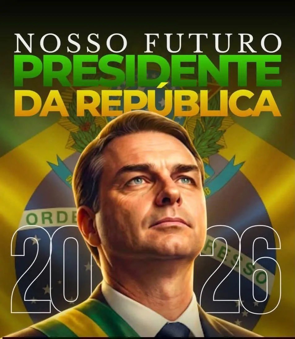 DFreedom1961's tweet photo. @pfigueiredo08 #BrasilBolsonaroLivres
2026 É FLÁVIO PRESIDENTE 22🇧🇷22🇧🇷22🇧🇷22🇧🇷22🇧🇷22🇧🇷🇧🇷🇧🇷🇧🇷🇧🇷🇧🇷🇧🇷🇧🇷🇧🇷🇧🇷 https://t.co/yhpHIPw6gs