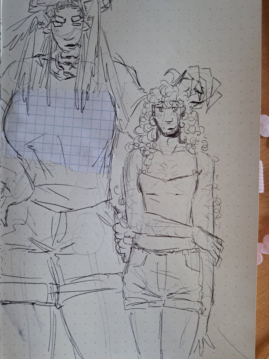 eiennoakuruhiii's tweet photo. Small puppy loves kitty girlfriend twice his size #1xchance slop im trying to be productive give me some time https://t.co/j3IShMQqFj