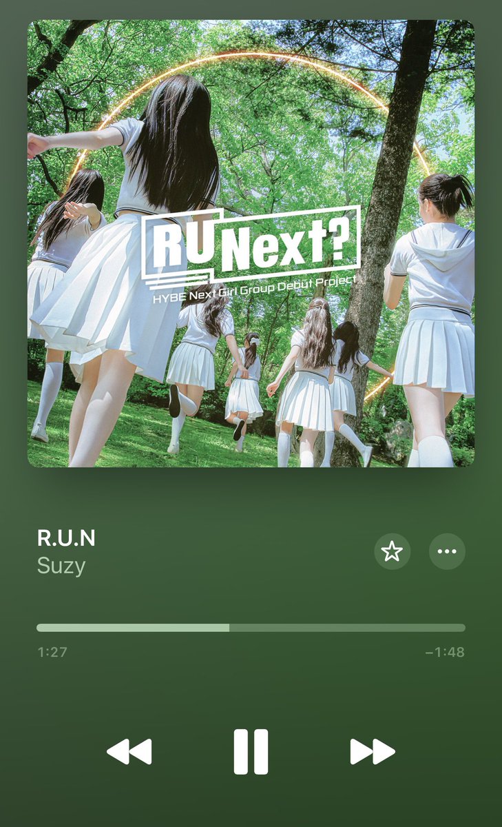 Fujimon0703's tweet photo. 여러 가지가 떠오르네🐢 https://t.co/qXkpfseoym