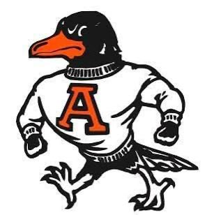 Kamarimorris12_'s tweet photo. After a great visit & conversation with @coachmonty11 & @CoachMonte_  I’m blessed to receive my 2nd offer from @AUFootball__  #TheRavenWay

@DarrionWhite25 @TeamRobinson6 @Coach_r0zaay @coach_codd @dchendrix @Bryan_Ault @IndianaPreps @PrepRedzoneIN @SidelineSwami1 @SidelinePreps @WayneHSFootball