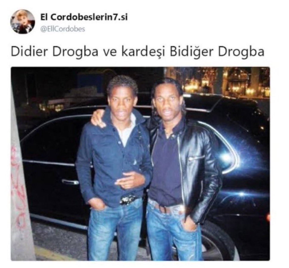 berk tweet media