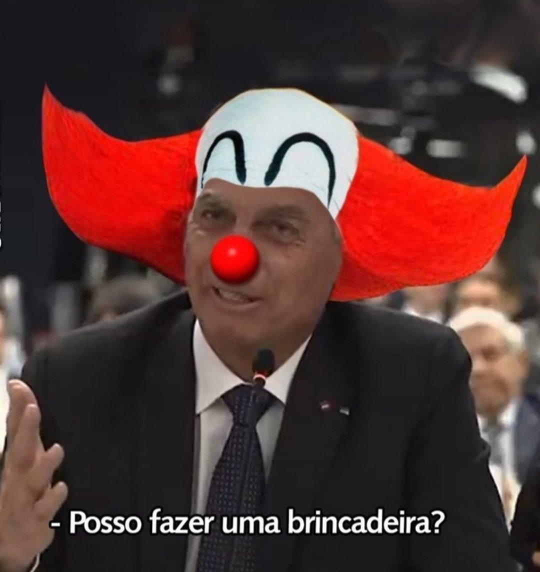 Andre_Silva1978's tweet photo. @CelesteCalestro @BolsonaroSP @FlavioBolsonaro @jairbolsonaro ? https://t.co/QgUB9UgUKV