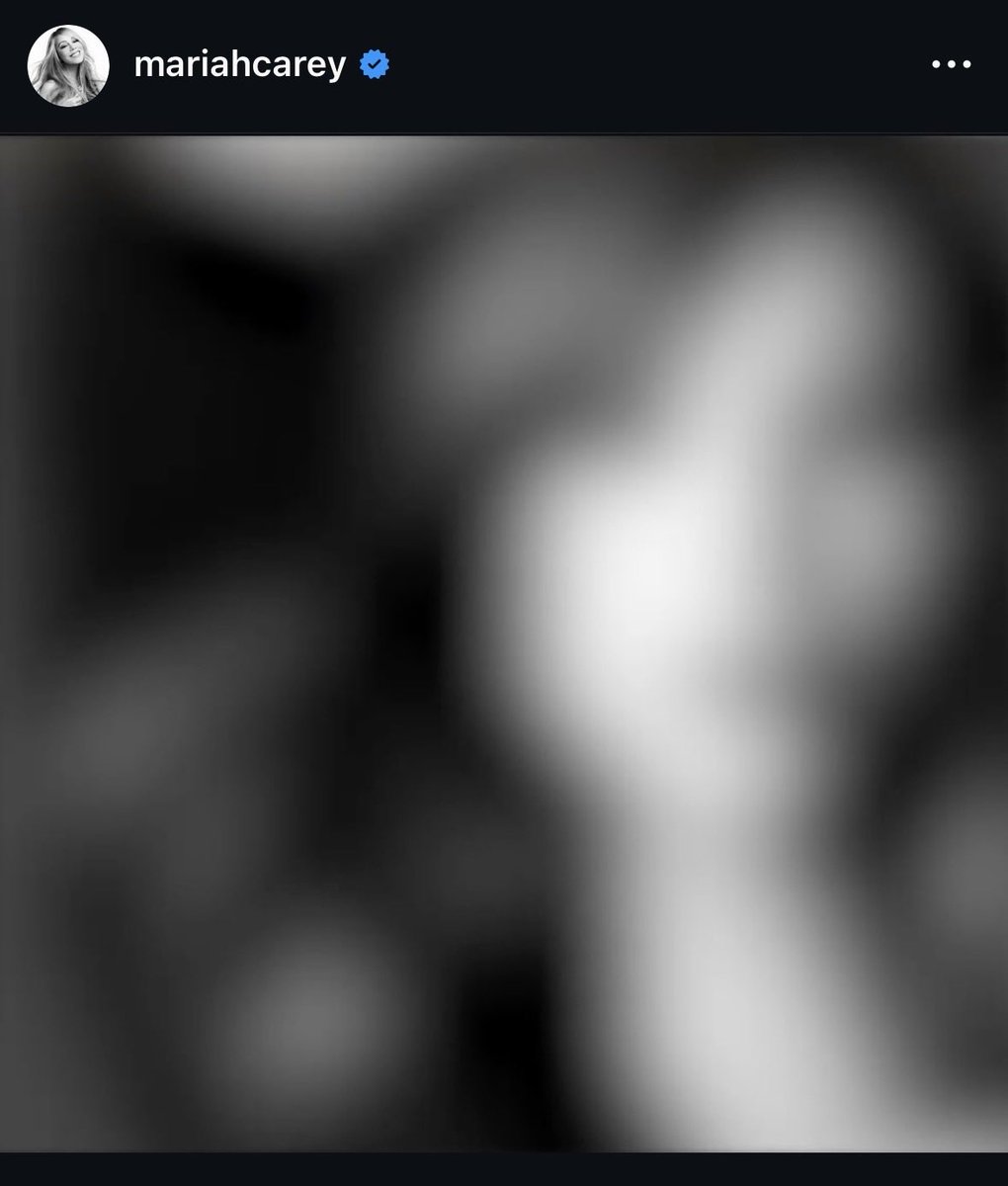 Estrall280519's tweet photo. Thank me lambs, I've absorbed the souls of over 40 JLo fans for this moment and cast spells to make Mariah remember her daydream https://t.co/26FQukVNWk