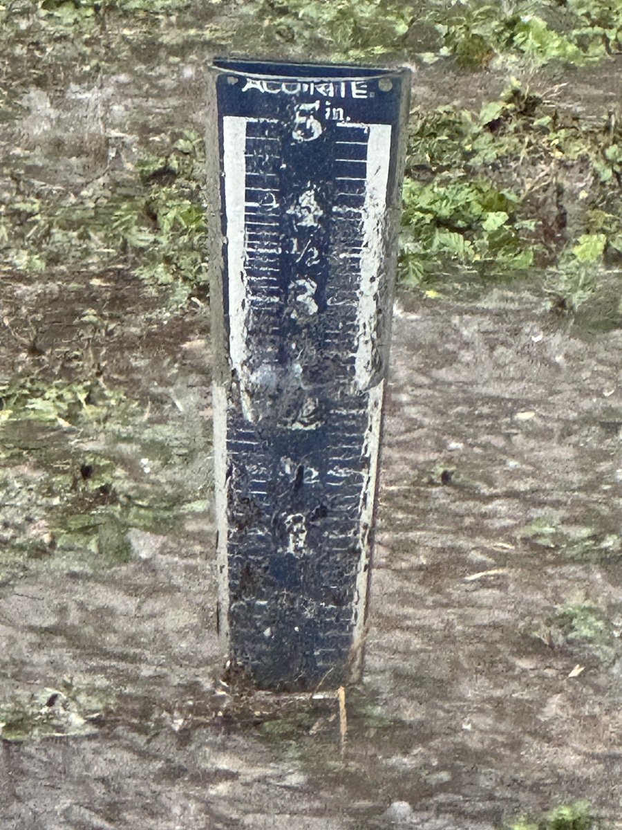 Locomojo30's tweet photo. @ksatweather https://t.co/POVWOAPtaS