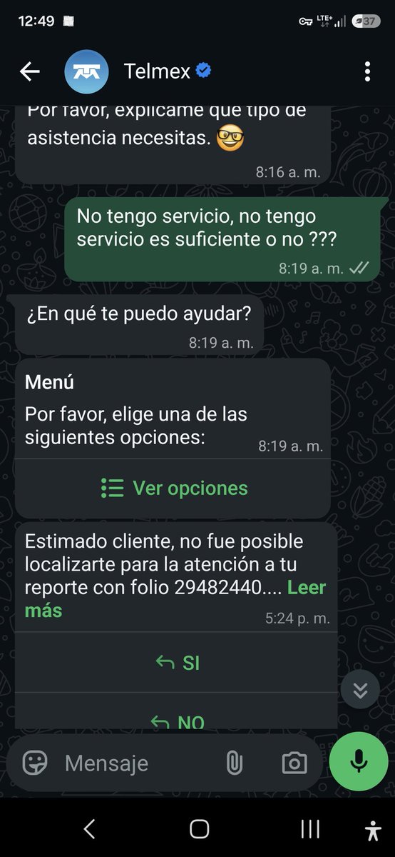 moises gonzalez isita tweet media