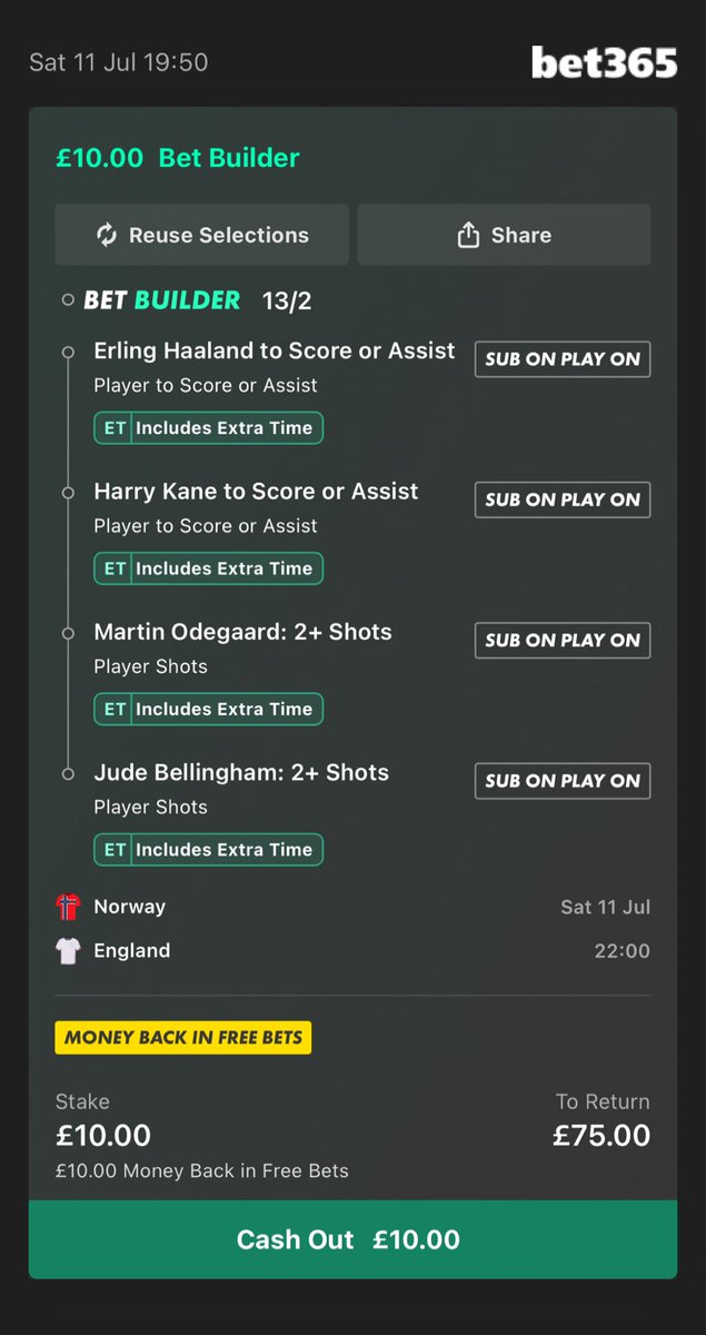 ForNfltips tweet picture