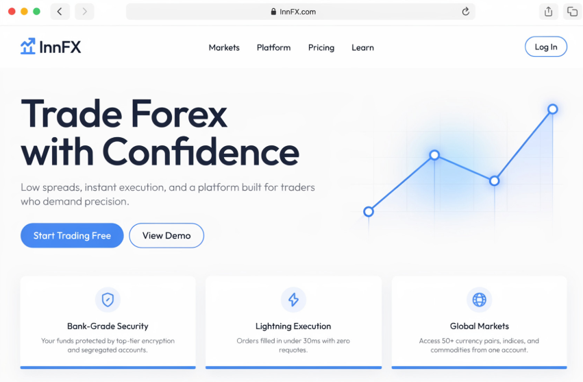 ElenaDavisVD's tweet photo. https://t.co/PdLMoBfS8n for sale🚀🚀
Email: elena@vipdomains.online
#DomainNames #DomainMarketplace #PremiumDomains #Forex #Trading #Charts #Bitcoine https://t.co/z0d95K9qG4