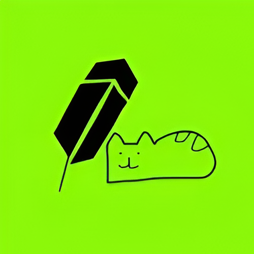 RobinHub tweet media