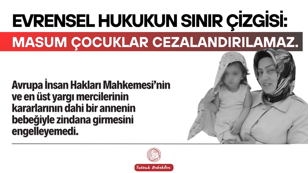 Cune7t's tweet photo. Asude2Yaşında VeHapiste https://t.co/pLkOntOGYe