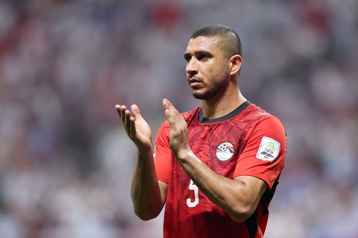 كأس العالم™ tweet media