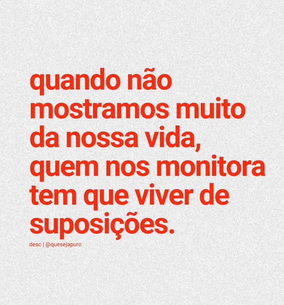Privacidades's tweet photo. https://t.co/bEAiocVFJQ