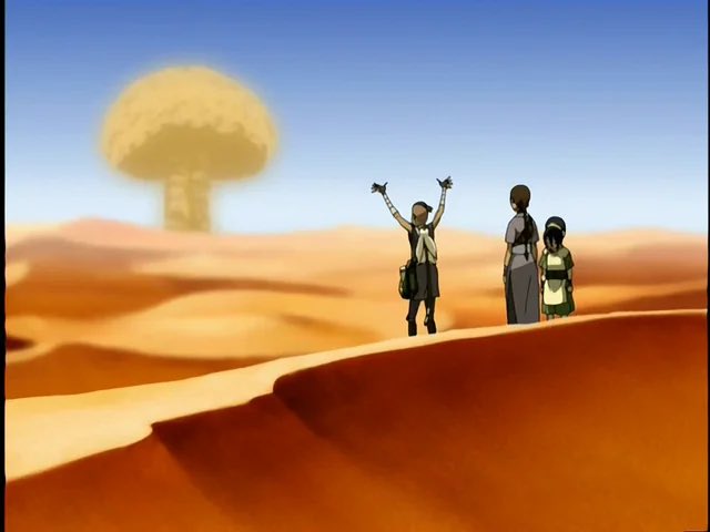 rydollaz's tweet photo. Shams bomb in the middle of the offseason: https://t.co/CDM4zZBZEU