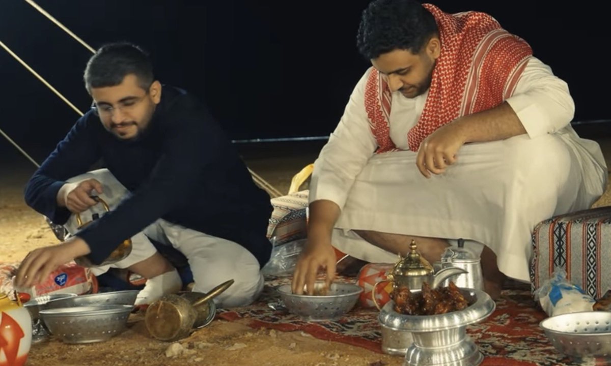 lil_wwa's tweet photo. اقل شي يسويه عادل : https://t.co/I9KG4rYxoN