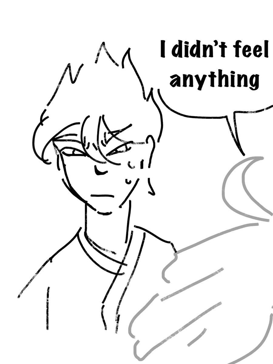 LibManga79326's tweet photo. I cant just watch at Lokita, when we have Lorumi

#ninjago #Kai #Lloyd #Harumi https://t.co/pg9KFcVAaA
