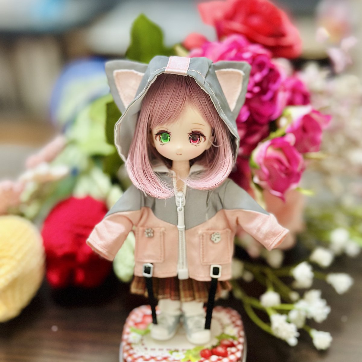 ドール