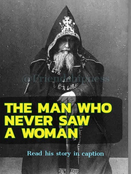 67mangoTripleT's tweet photo. @punished4life_ @PunishedMudd @mechafren88 @incarceratedsam @treblinkabreeze @ColonelKlanders @RegginShredr2 @notJakeLang @HowlingHegseth https://t.co/PeT64r4M7I