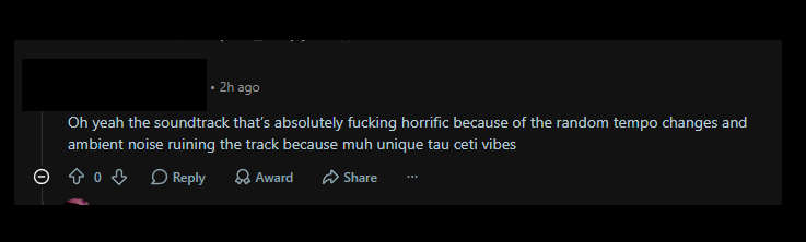 JellybackJoe tweet media