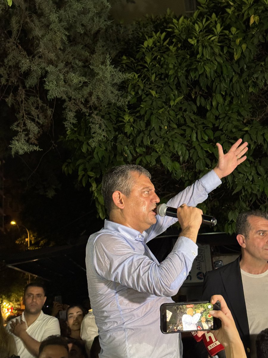 Uumit01Umit's tweet photo. KRAL ! https://t.co/6sHRtpaR6d