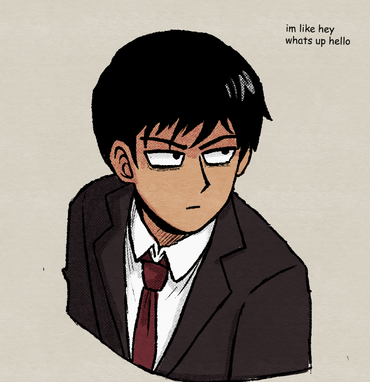 BLOODRUNS4EVR's tweet photo. #mp100 #roshutodozen https://t.co/FbPq5ATZTY