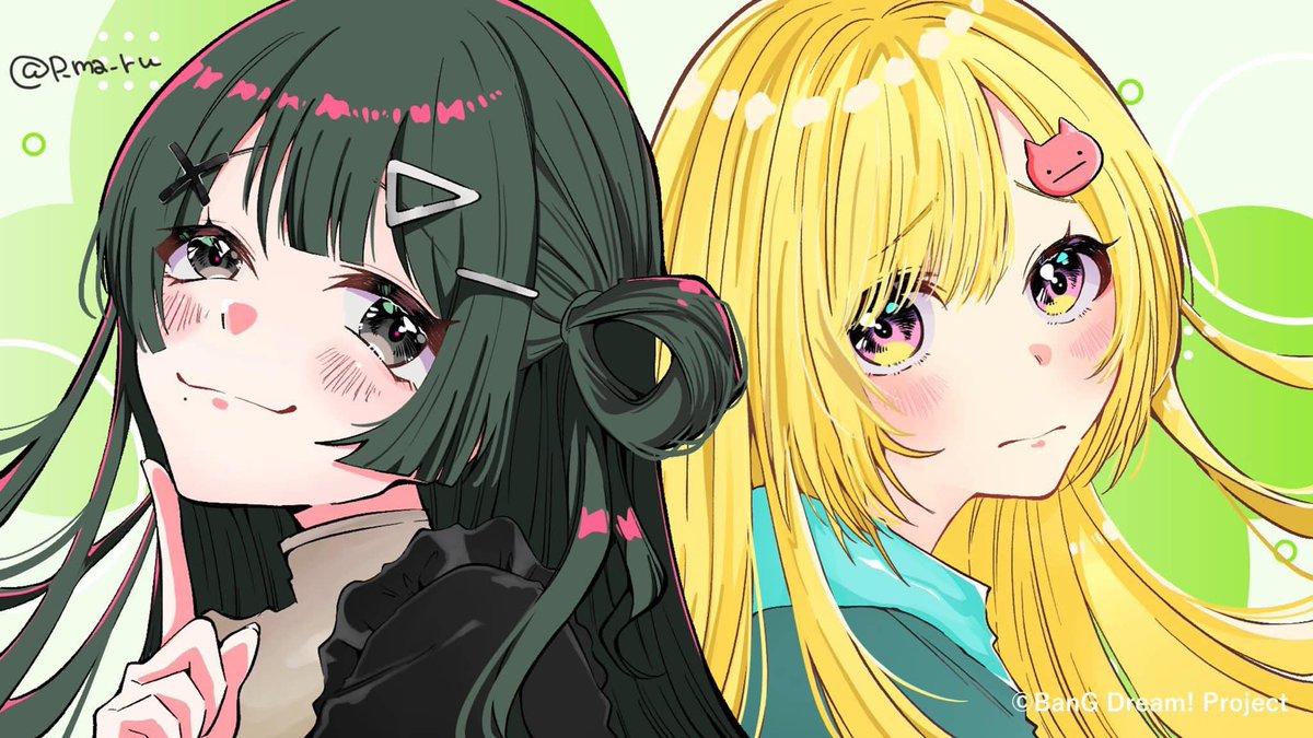 stillinlovers's tweet photo. best friend blocked me for liking and mentioning viola BTW https://t.co/7o4lYtJelr