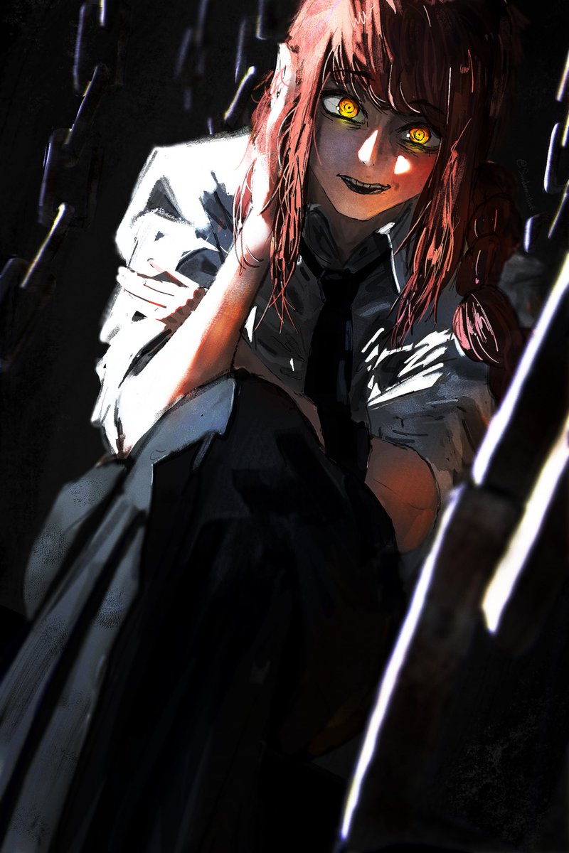 Sonderr_illust tweet picture