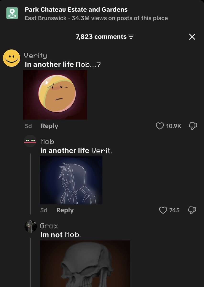 whos tweet media