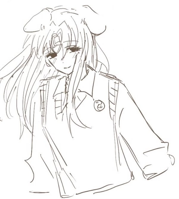 killthatmutt's tweet photo. ⚠️: shota ⚡️

I'm on magma rn and that one oomf wont fucking stop drawing cumming dicks all around my drawings https://t.co/CtFuCZtzJL