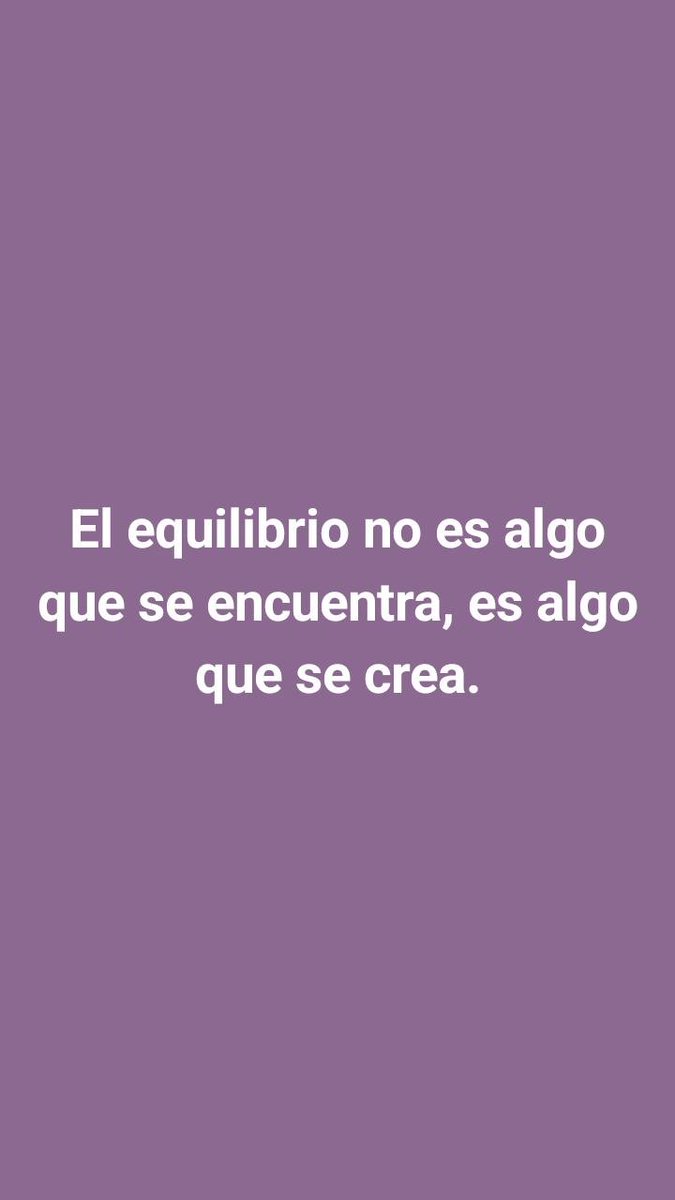EverjavierQuin1's tweet photo. https://t.co/3SQcNW30dp