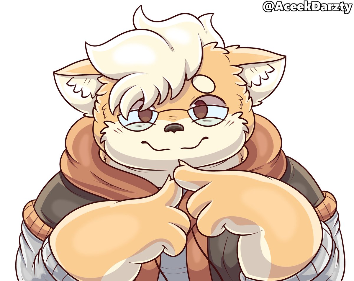 AceekDarzty's tweet photo. Shiba https://t.co/PSZT7Yf6a7