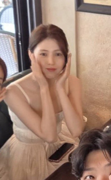 soxee1118's tweet photo. 아아아아 https://t.co/m59qCCr61i