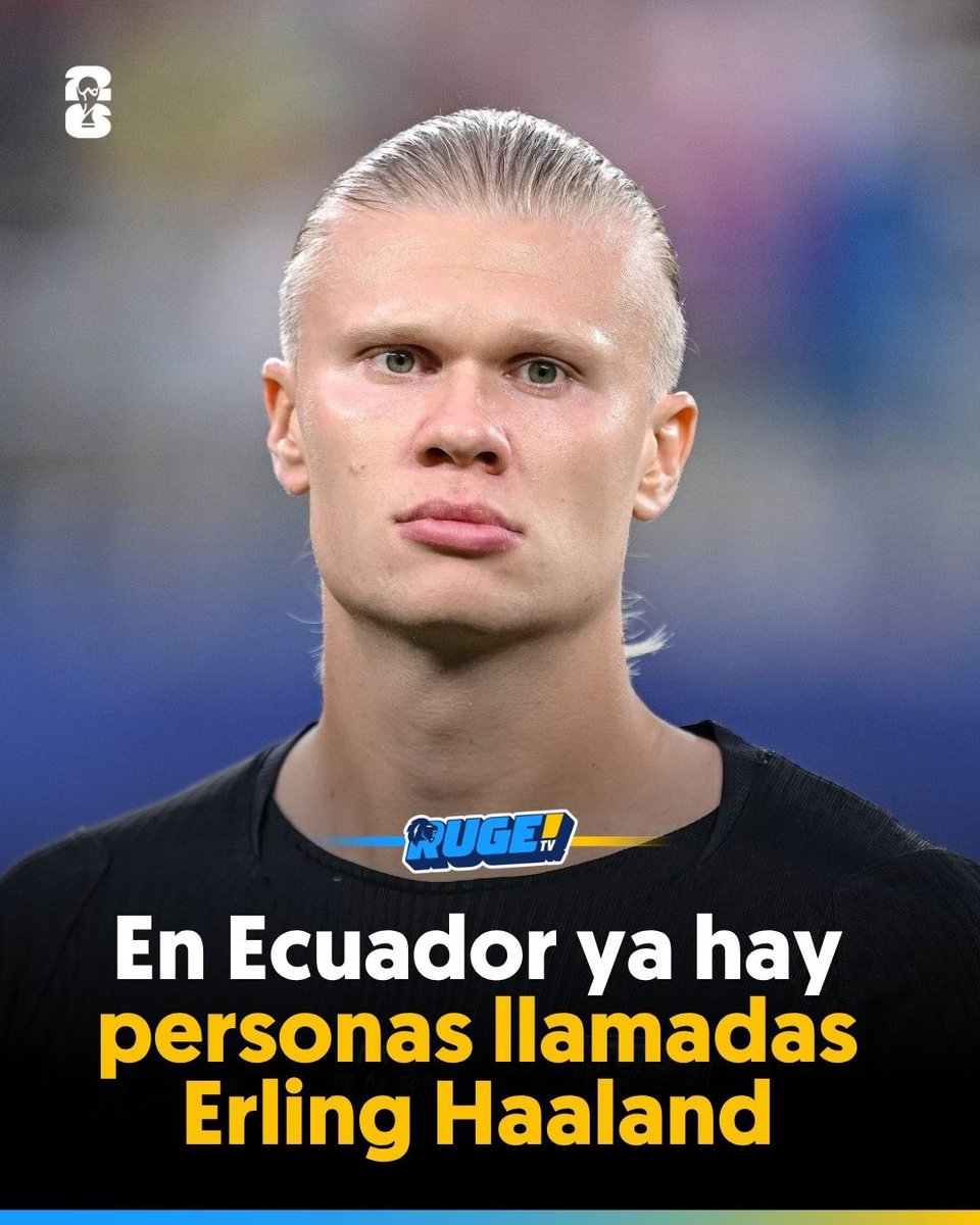 RugeTV tweet media