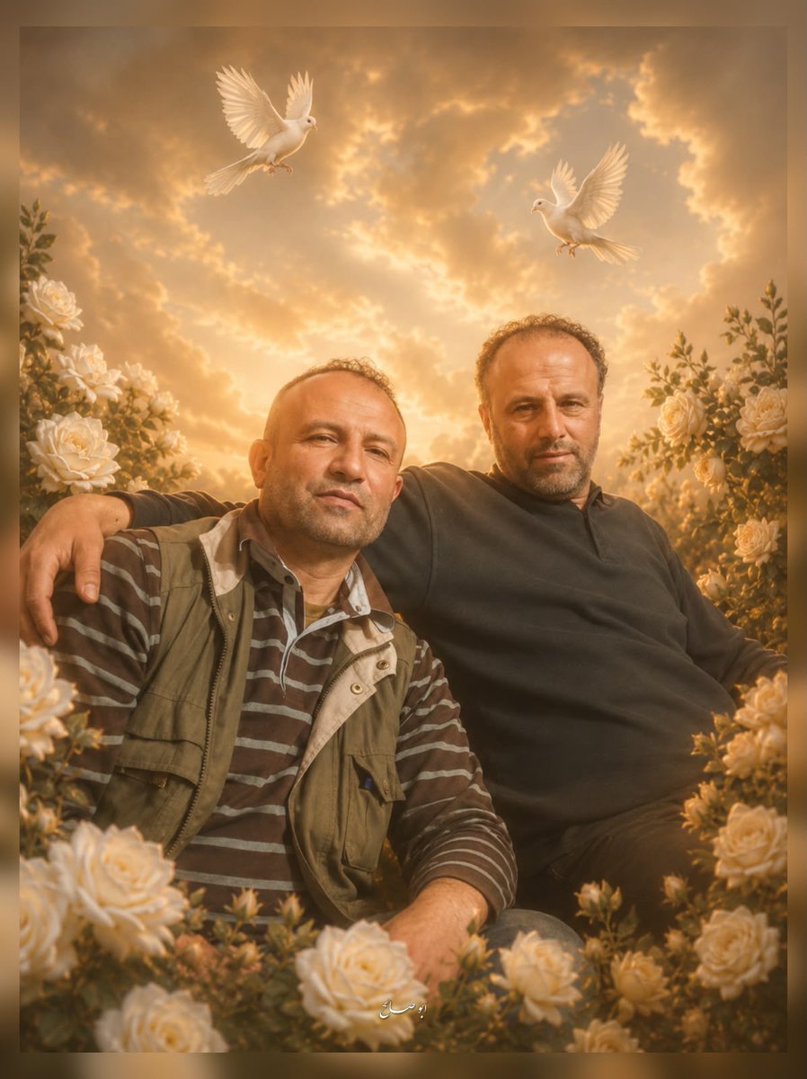 safaakarnib's tweet photo. عادةً،  حين أشتاق، أزور المكان، الأروِقة، الزواريب والحقول، ألامس الشجر وأستعيد رائحة كل الوجود بحنين، البسمات والوجوه، الأصوات وفوضى كل شيء، فأستكين
اليوم لا مكان أزوره، أناظر الصور، صوراً أحاول عبثا، أن أتسلل فيها لأجمع شيئا من دفء تلك الوجوه، وجوه أخوتي💔 https://t.co/q5AhEuZHRd