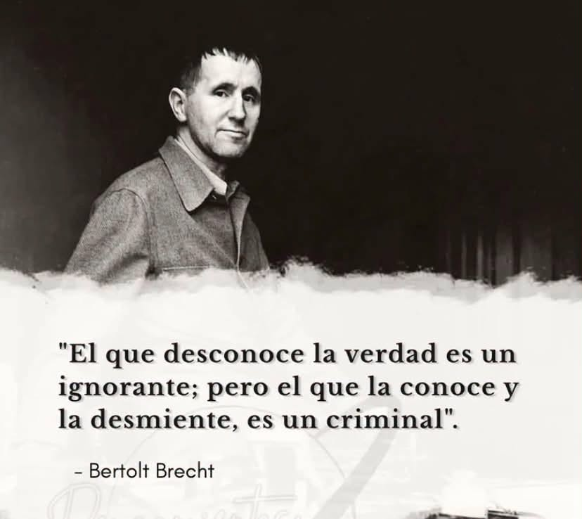 Miarpak's tweet photo. Encontré una definición de vulgar facho vulgar... https://t.co/VrfJpFe1q8
