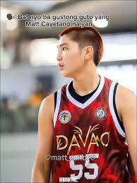 lord_opfer's tweet photo. I accidentally did it while I was enjoying watching it
Pinoy matt cayetano scandal - matt cayetano viral video 

💦matt cayetano viral video
💦matt Cayetano
💦matt cayetano scandal
💦telegram new viral video 2026
clvb girl - clvb girl viral video

https://t.co/rVNTZ05hMp https://t.co/QHqBL0wL1S