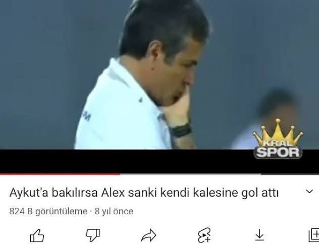 habissderler's tweet photo. ikidir cengiz gol atıyo su sekiliz https://t.co/mEmc5Q5psi