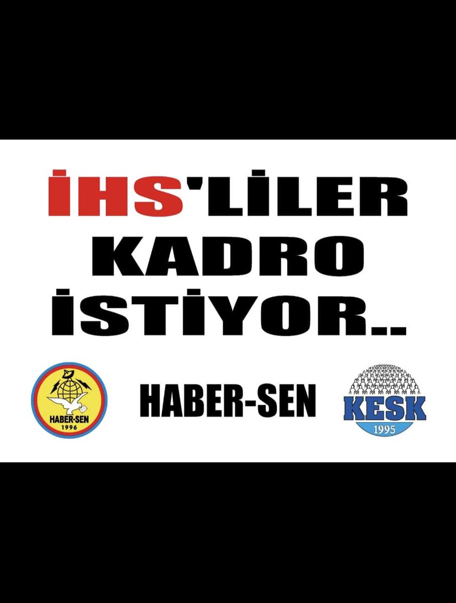 UtkuSenocak's tweet photo. Geleceğimiz güvence altına alınmalı ! 

#PTTdeihsyekadro https://t.co/xLw2duIqck