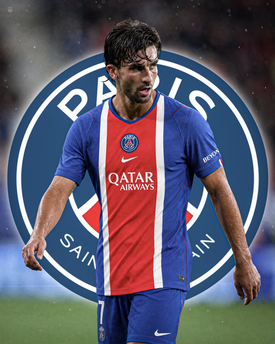 FCB World tweet media