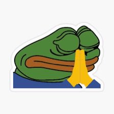 DZaccomer's tweet photo. @BigFoltz @pp_privatejet I fully believe. 

Stake ID : Dinguerito https://t.co/B80HhJlw6I