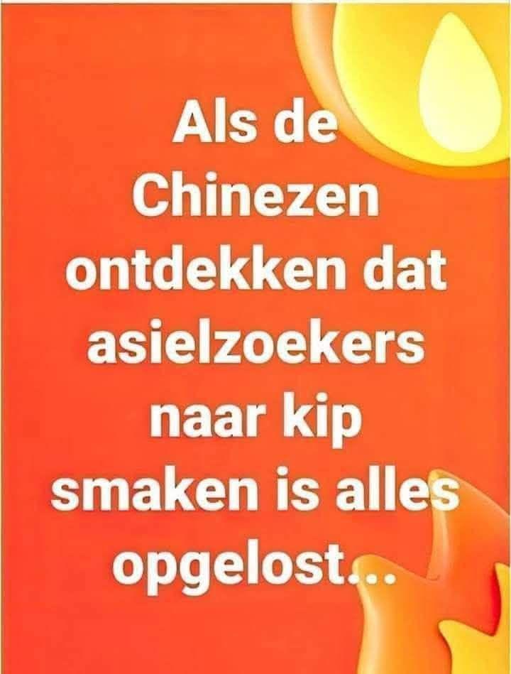 braakman_tap's tweet photo. https://t.co/ktHKkkkPLm