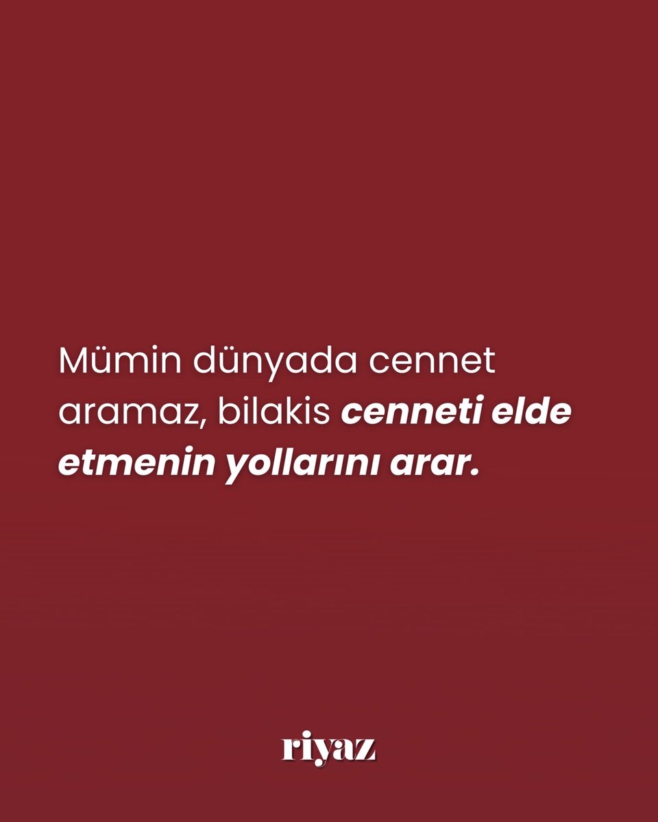izmitriyaz's tweet photo. https://t.co/xASI5HplCe