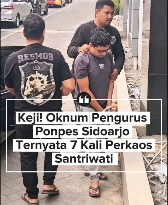 oppa_babi's tweet photo. sudah jadi kebiasaan https://t.co/teGuj1JjyL