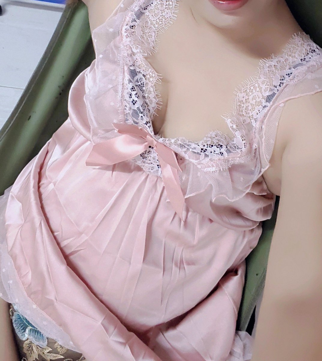 PewaNadtapat's tweet photo. #167/69 #ชอบม่ะ
#แนวกางใน #สนใจทัก #เลือกตอบ
#ชลบุรี #พานทอง #นาป่า #บ้านสวน https://t.co/HI4cYpJpke