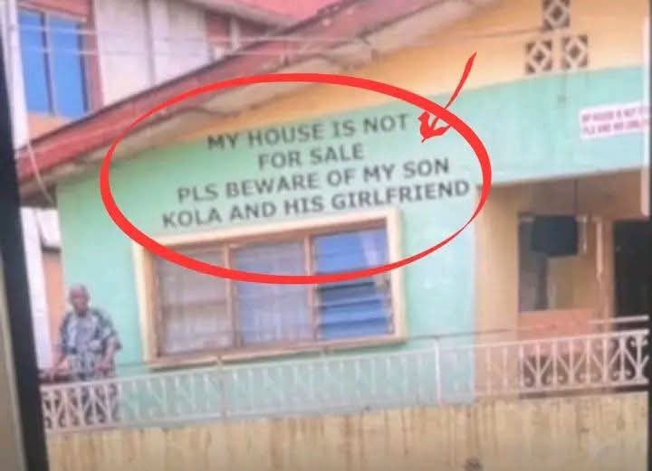 kolaboyofficial's tweet photo. i dey hustle Album budget so beware https://t.co/9SD5SM5IXl