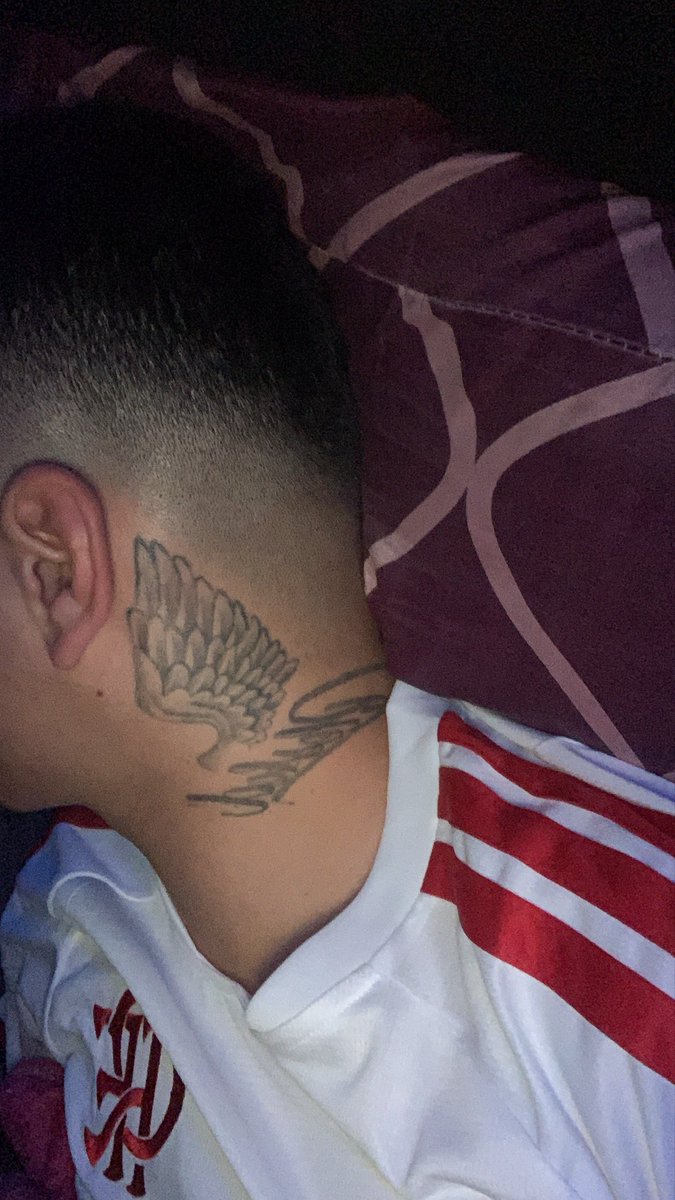 _ytremm's tweet photo. 🚨🚨Pela primeira vez fiz o beijo grego no novinho d 18 anos , vem ver oq rolou 🚨🚨👇🏾

https://t.co/ki4foyrUDC

VIP telegram👇🏾

https://t.co/DSSPVS3tZl https://t.co/KYEv72OHM5